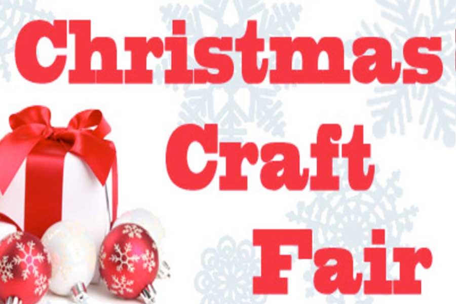 Download Weymouth Christmas Craft Fayre Indorset 3D SVG Files Ideas | SVG, Paper Crafts, SVG File