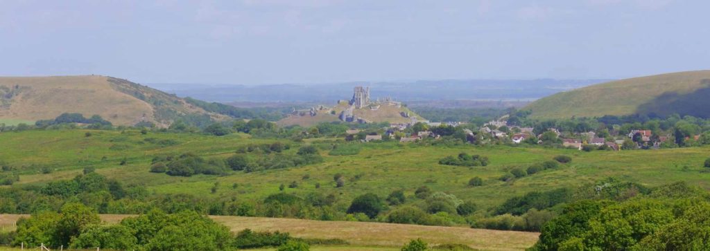 Slide Corfecastle Noresize