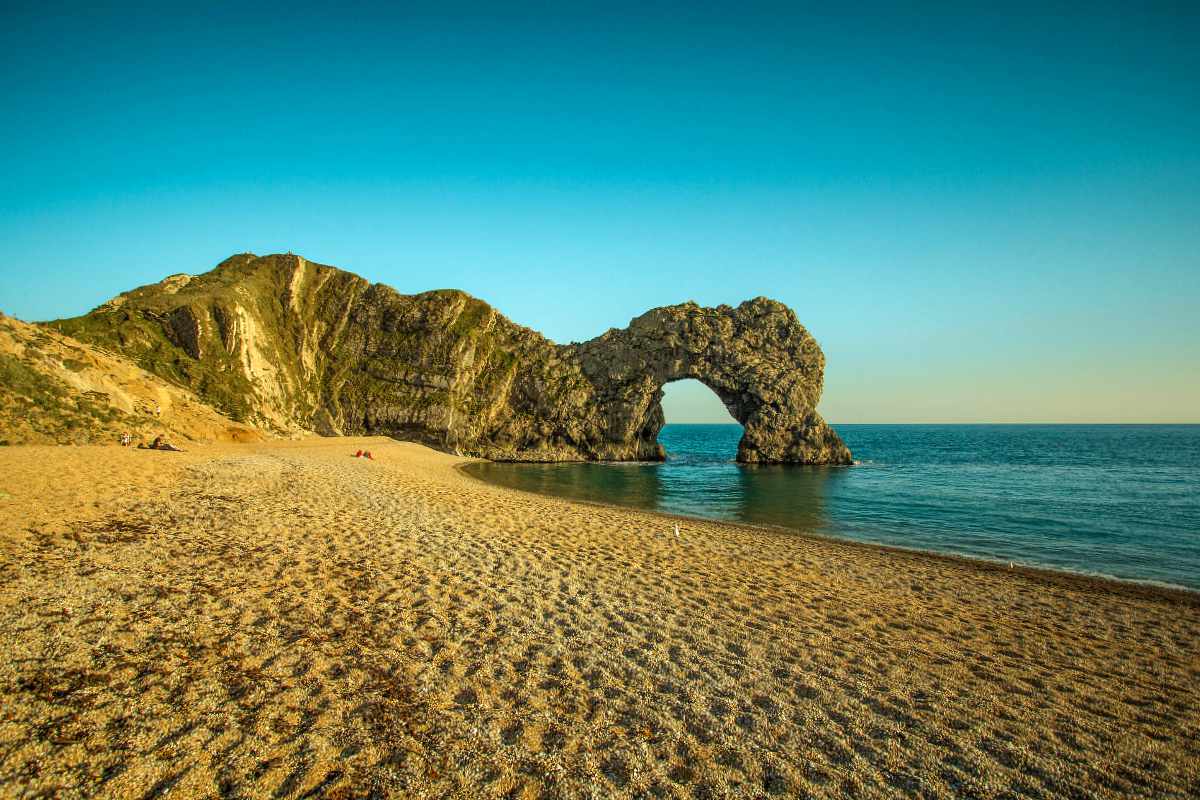 Durdle Door 1200x800 2