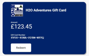 H2O-Adventures-Gift-Card-G