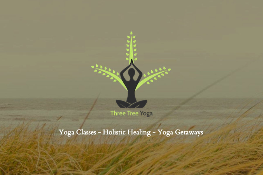 Restorative Yoga Session - 1st February