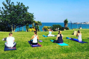 three-tree-yoga-02