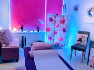 purbeckholistictherapy