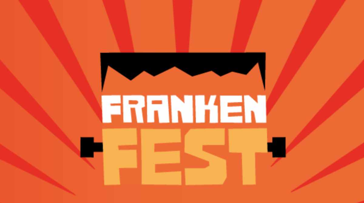 Frankenfest