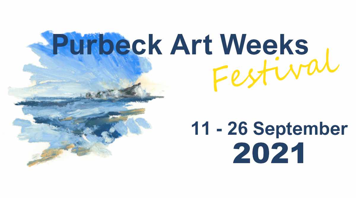 Purbeck Art Weeks Festival 2021