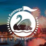 Swanage Carnival 2023