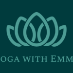 Yoga Tuesdays with Emma Whitewood