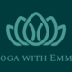 Yoga Tuesdays with Emma Whitewood