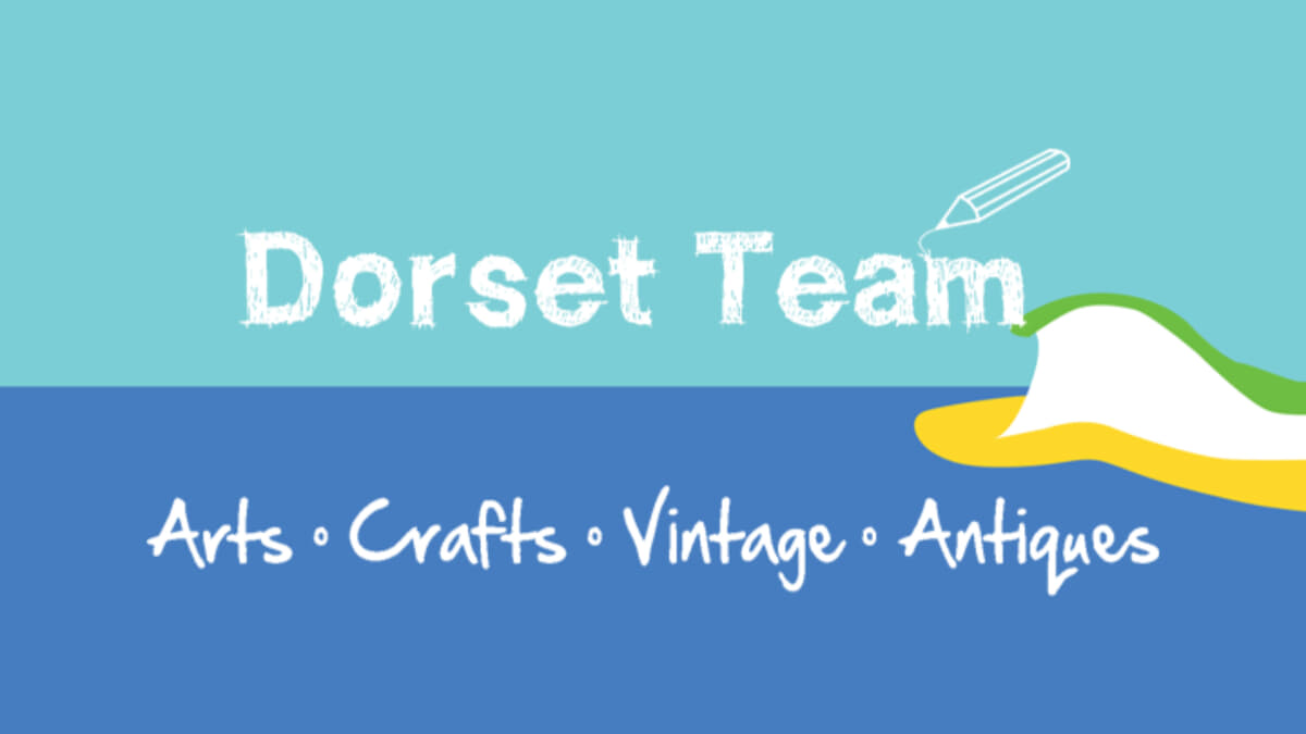 Dorset Team Christmas Fair