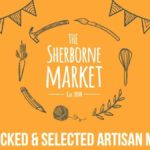 The Sherborne Market 2022