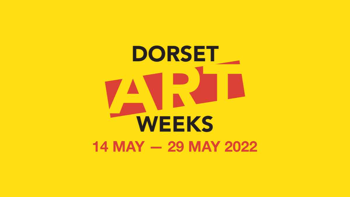Dorset Art Weeks 2022