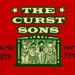 The Curst Sons
