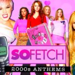 So Fetch - 2000s Party (Bournemouth)
