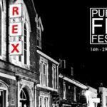 Purbeck Film Festival 2022