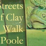 Streets of Clay Walk in Poole