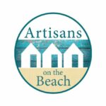 Artisans on the Beach