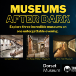 Museums After Dark 2022