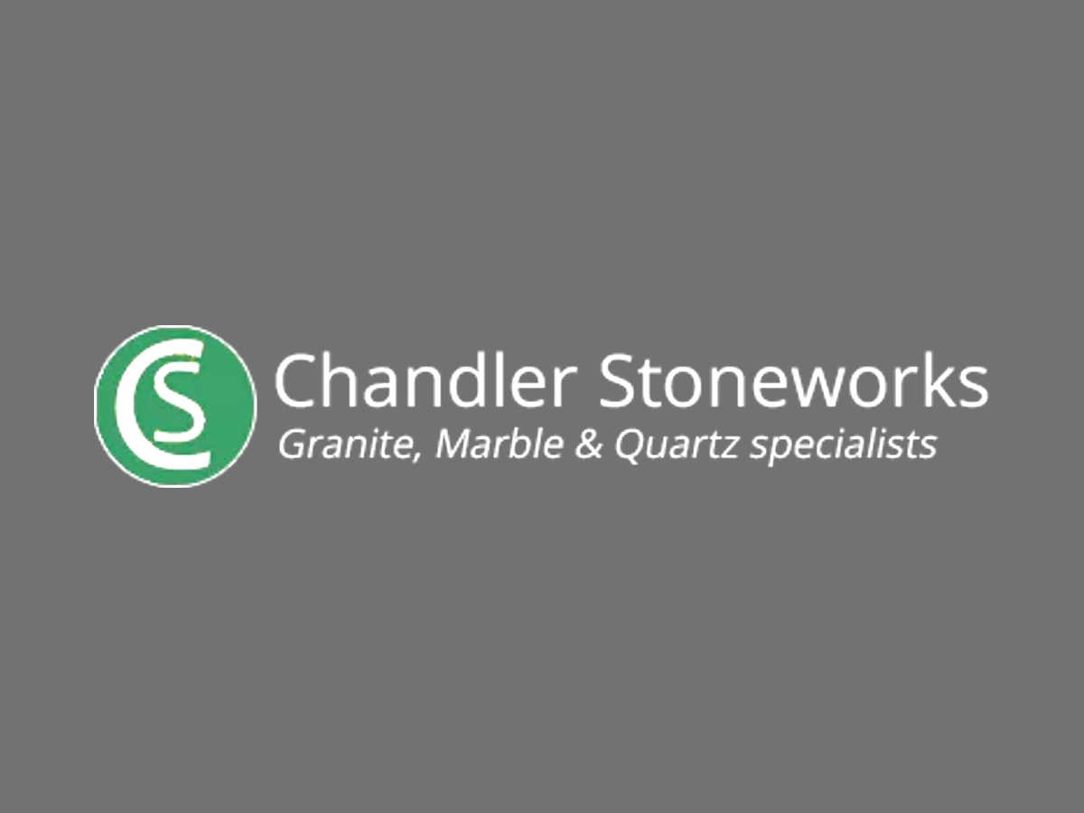 Chandler Stoneworks Ltd