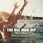 The Big MND Dip
