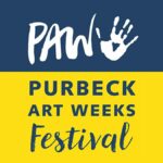 Purbeck Art Weeks 2023