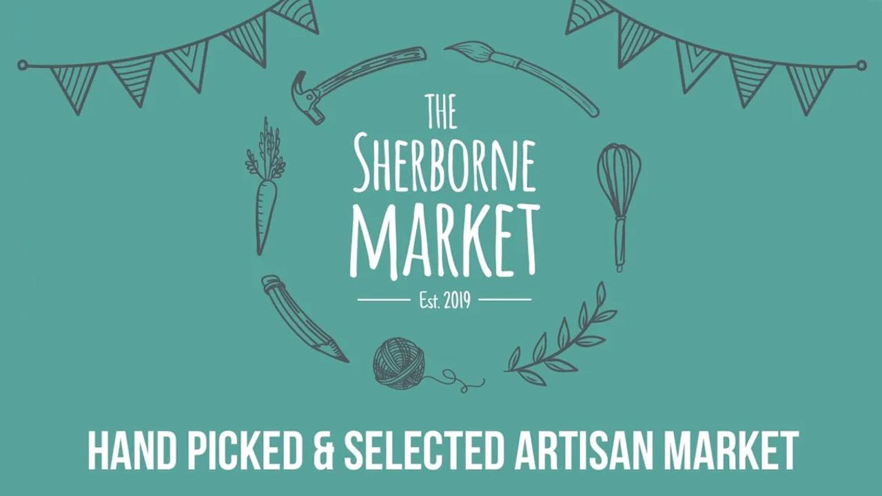 The Sherborne Market 2023