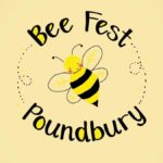 Beefest Poundbury 2023