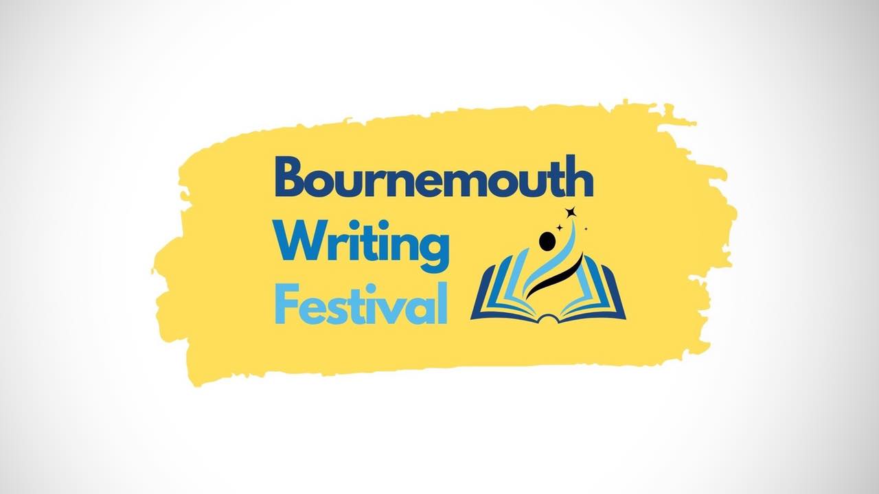 Bournemouth Writing Festival