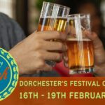 Brew Dorch Beer Masterclass with Brewhouse and Kitchen