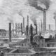 Britain and the Industrial Revolution: Social and Economic Changes that define Today’s World