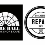 Dorchester Repair Café April 2023