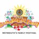 SummerFest - Weymouth’s Family Festival