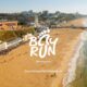 Bournemouth Bay Run 2023