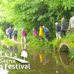 Dorchester Walking Festival 2023