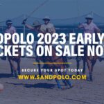 Sandpolo 2023