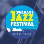 Swanage Jazz Festival 2023
