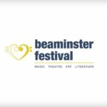 Beaminster Festival 2023