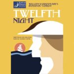 Twelfth Night – Shakespeare in the Garden