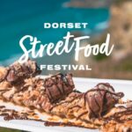 Dorset Street Food Festival 2023
