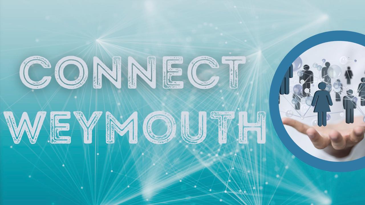 Connect Weymouth