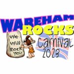 Wareham Carnival 2023