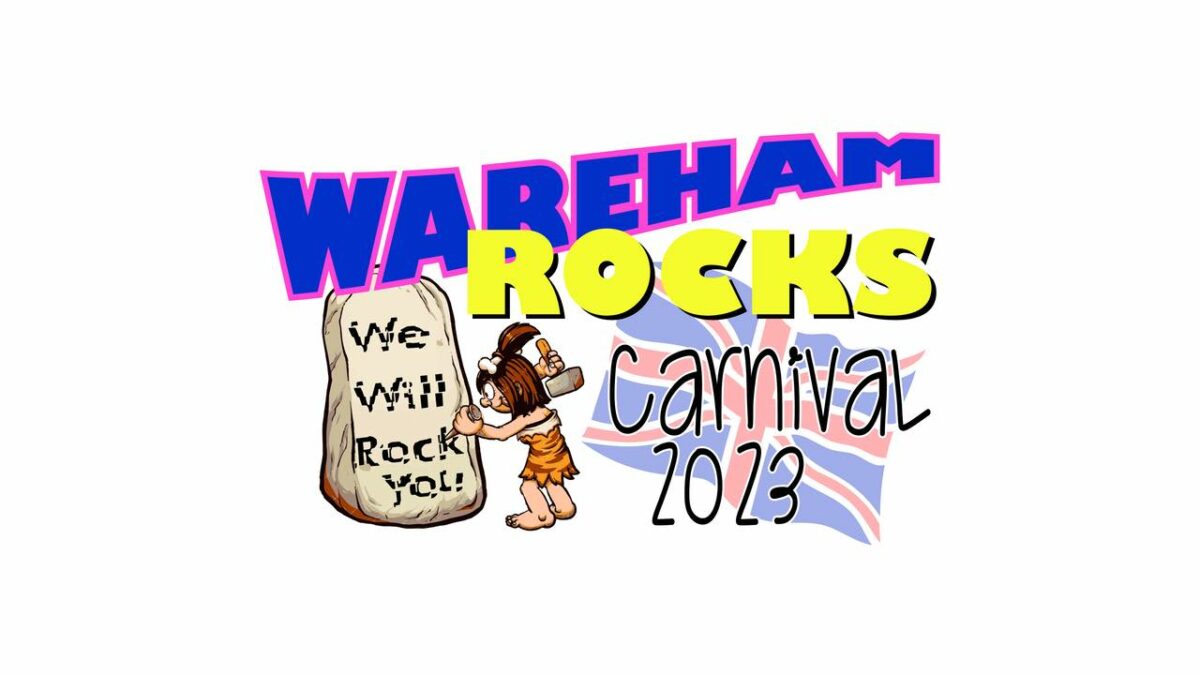 Wareham Carnival 2023