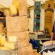 The Sturminster Cheese Festival 2024