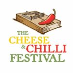 Christchurch Cheese and Chilli Festival 2024
