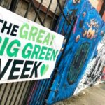 The Great Big Green Week 2024