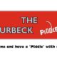 The Purbeck Piddler 2025