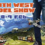 South West Model Show at The Tank Museum