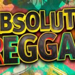 Absolute Reggae