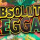 Absolute Reggae