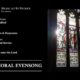 Choral Evensong