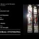 Choral Evensong